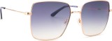 Calvin Klein CK 20135S 780 58 13740