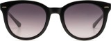 Calvin Klein CK 20537S 001 51 13725