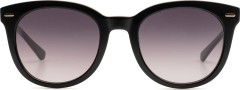 Calvin Klein CK 20537S 001 51