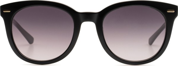 Calvin Klein CK 20537S 001 51