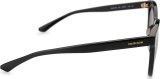 Calvin Klein CK 20537S 001 51 13726