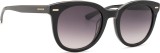 Calvin Klein CK 20537S 001 51 13726