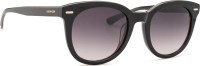 Calvin Klein CK 20537S 001 51