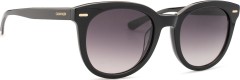 Calvin Klein CK 20537S 001 51