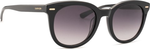 Calvin Klein CK 20537S 001 51