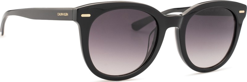 

Calvin Klein CK 20537S 001 51