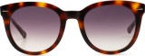 Calvin Klein CK 20537S 240 51 13967