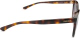 Calvin Klein CK 20537S 240 51 13968