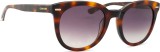 Calvin Klein CK 20537S 240 51 13968
