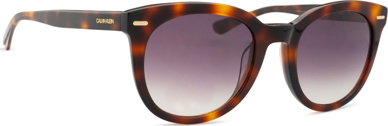 E-shop Calvin Klein CK 20537S 240 51