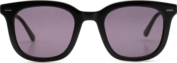 Calvin Klein CK 20538S 001 49
