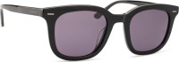 Calvin Klein CK 20538S 001 49