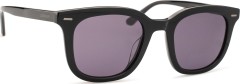 Calvin Klein CK 20538S 001 49