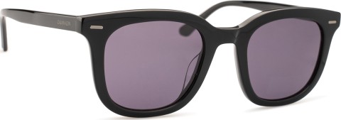 Calvin Klein CK 20538S 001 49
