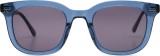 Calvin Klein CK 20538S 405 49 13969