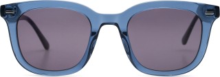 Calvin Klein CK 20538S 405 49 13969