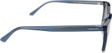 Calvin Klein CK 20538S 405 49 13970