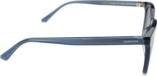 Calvin Klein CK 20538S 405 49 13970