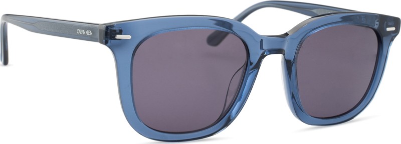 

Calvin Klein CK 20538S 405 49