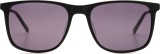 Calvin Klein CK 20711S 001 55 13721