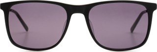 Calvin Klein CK 20711S 001 55 13721