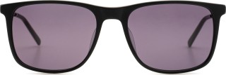 Calvin Klein CK 20711S 001 55