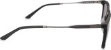 Calvin Klein CK 20711S 001 55 13722