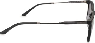 Calvin Klein CK 20711S 001 55 13722