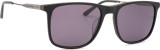Calvin Klein CK 20711S 001 55 13722