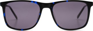 Calvin Klein CK 20711S 455 55 13971