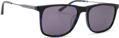 Image of Calvin Klein CK 20711S 455 55