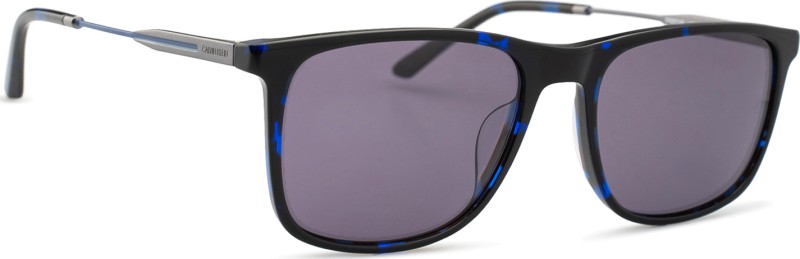 

Calvin Klein CK 20711S 455 55