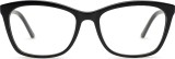 Calvin Klein CK19529 001 17 54 14043