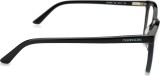 Calvin Klein CK19529 001 17 54 14044
