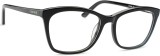 Calvin Klein CK19529 001 17 54 14044