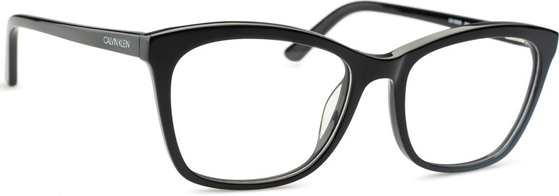 

Calvin Klein CK19529 001 17 54