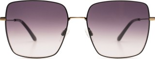 Calvin Klein CK 20135S 001 58 13727