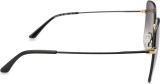 Calvin Klein CK 20135S 001 58 13728