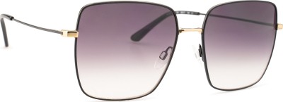 Image of Calvin Klein CK 20135S 001 58