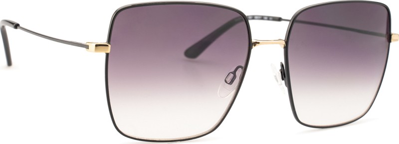 

Calvin Klein CK 20135S 001 58