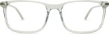 Calvin Klein CK20510 070 18 56 14049