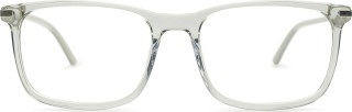 Calvin Klein CK20510 070 18 56 14049