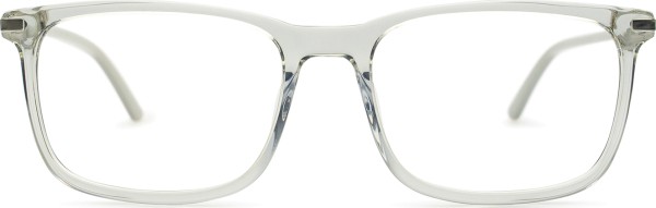 Calvin Klein CK20510 070 18 56