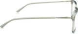 Calvin Klein CK20510 070 18 56 14050