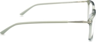 Calvin Klein CK20510 070 18 56 14050