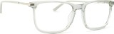 Calvin Klein CK20510 070 18 56 14050