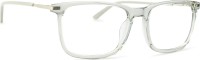 Calvin Klein CK20510 070 18 56