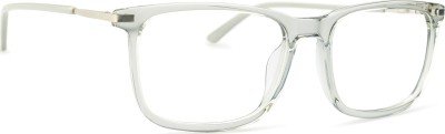 Image of Calvin Klein CK20510 070 18 56