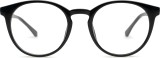 Calvin Klein CK20527 001 20 49 14041
