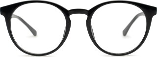 Calvin Klein CK20527 001 20 49 14041